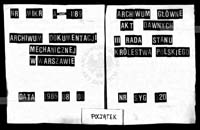 PL_1_186_320_0000-tablica poczatkowa